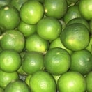 Jeruk Nipis