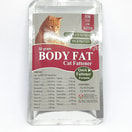 Body Fat Cat