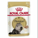 Royal Canin Wet Cat Food
