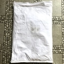 Karung Bekas 25 kg