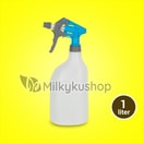 Sprayer Botol Semprotan Scarlet