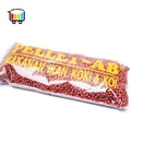 Pelet AB Ikan Mas