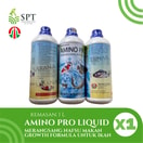 Amino Pro Liquid Perikanan