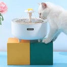 Pet Water Fountain