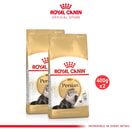 Royal Canin Dry Food