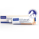 Nutri Plus Gel