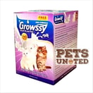 Growssy Milk