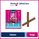 Vitakraft Cat Stick