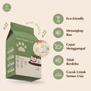 Paw Power Cat Litter