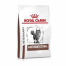 Royal Canin Gastrointestinal