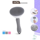 Focat Sisir Grooming