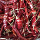 Cabe Rawit Kering