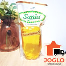 Minyak Goreng Sania 1 L