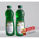 Sabun Cuci Piring PXTON