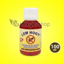 Lem Hogy