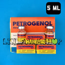 Petrogenol