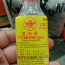 Flymone Methyl Eugenol