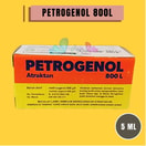 Petrogenol Atraktan