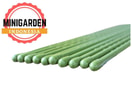Plant Stake Ajir