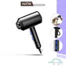 FOCAT Pet Blower A02