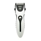 Pet Hair Trimmer