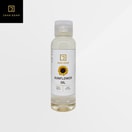 Sunflower Oil