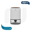 Notale Dehumidifier Suvo Air Dryer