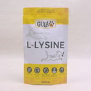 L-Lysine Immune Support