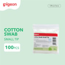 Pigeon Cotton Swab