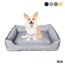 Pet Bed Waterproof