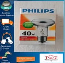 Lampu Penghangat Philips