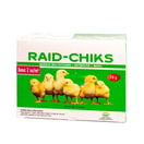 Vitamin Anak Ayam