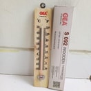 Termometer Ruangan Penetas Telur