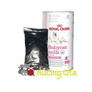 Royal Canin Baby Cat Milk