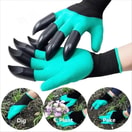 Sarung Tangan Berkebun