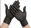 Nitrile Glove