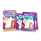 Growssy Susu Kucing