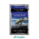 Timberwolf Legends Ocean Blue