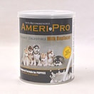 Ameripro Highly Digestible Dog Milk Replacer