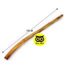 Tangkringan Perch