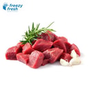 Daging Sapi Potong