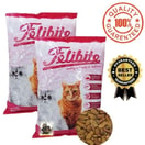 Felibite Adult