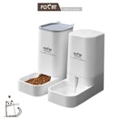 Focat Pet Feeder