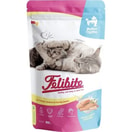 Felibite Dry Cat Food