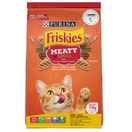 Friskies Dry Cat Food