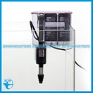 Filter Aquarium