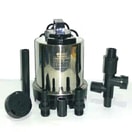Pump Water Celup Submersible