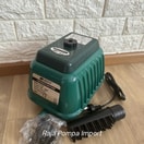 Resun Aerator LP100