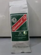 Gandasil D