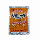 Racun Tikus Mao Wang